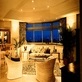 Home Interior Design | Afflatus Design