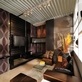 Home Interior Design | Darwin Interior Pte Ltd