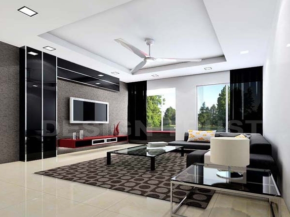 Home Interior Design | 573 x 430 · 137 kB · jpeg