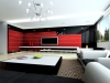 Home Interior Design