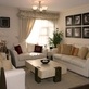 Home Interior Design | Siang Yun Interiors