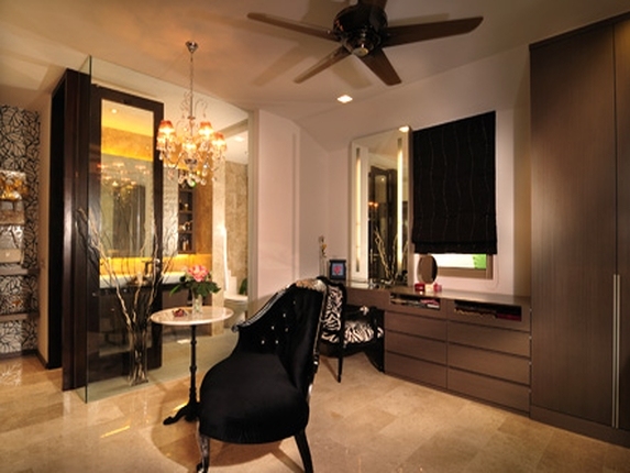Fabulous Home Interior Design Photo Gallery 573 x 430 · 138 kB · jpeg