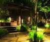 Commercial Interior Design
