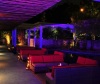 Commercial Interior Design