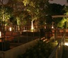 Commercial Interior Design