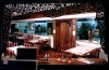 Commercial Interior Design