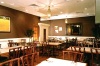 Commercial Interior Design