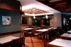 Commercial Interior Design