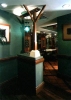 Commercial Interior Design