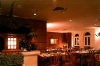Commercial Interior Design