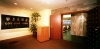 Commercial Interior Design