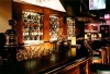 Commercial Interior Design