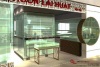 Commercial Interior Design