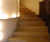 Commercial Interior Design