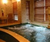 Commercial Interior Design