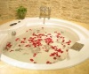 Commercial Interior Design