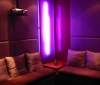 Commercial Interior Design