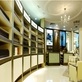 Commercial Interior Design | Ansana