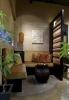 Commercial Interior Design