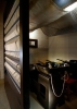 Commercial Interior Design