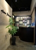 Commercial Interior Design