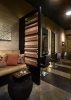 Commercial Interior Design