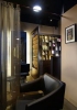 Commercial Interior Design
