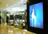 Commercial Interior Design