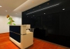 Commercial Interior Design