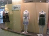 Commercial Interior Design
