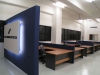 Commercial Interior Design