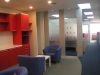 Commercial Interior Design