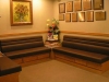 Commercial Interior Design