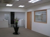 Commercial Interior Design