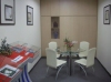 Commercial Interior Design