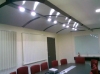 Commercial Interior Design