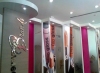 Commercial Interior Design