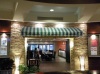 Commercial Interior Design