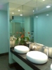 Commercial Interior Design