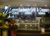 Commercial Interior Design