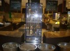 Commercial Interior Design