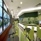 Commercial Interior Design | Linewerkz Pte Ltd