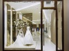 Commercial Interior Design