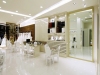Commercial Interior Design