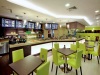 Commercial Interior Design