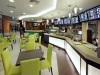Commercial Interior Design