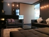 Commercial Interior Design