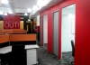 Commercial Interior Design
