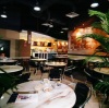 Commercial Interior Design
