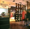 Commercial Interior Design